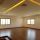 Four Bedroom floor for rent in Salwa