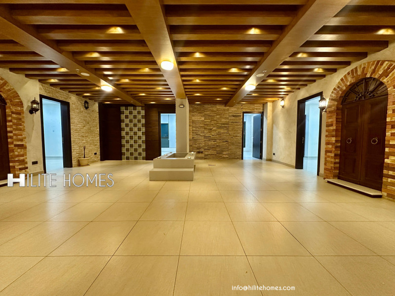 Commercial floor in Bneid Al qar,Kuwait