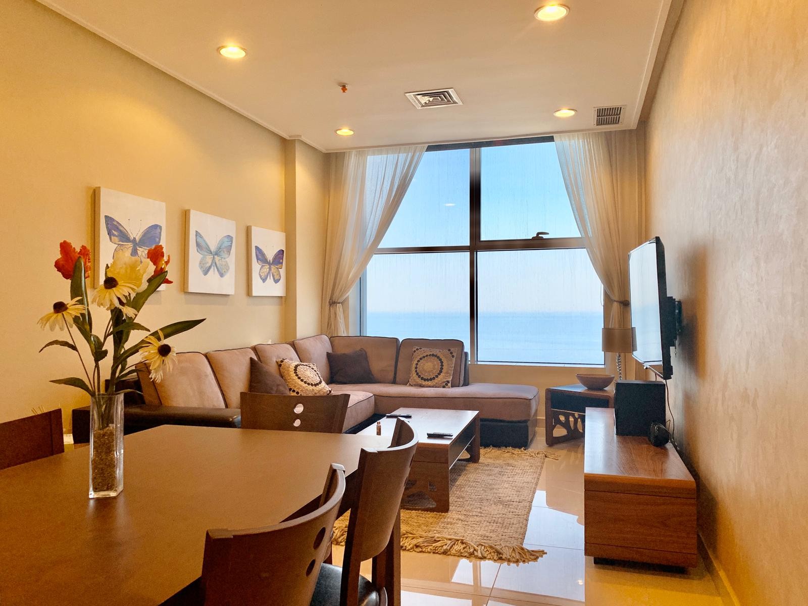 Room For Rent In Kuwait Mahboula