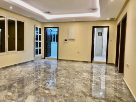 Three  bedroom floor with Terrace for rent in Daiya