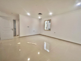 Brand New Two Bedroom Apartment for Rent in Sabah al Salem