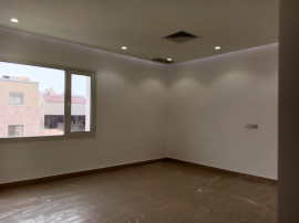 Four Master bedroom apartment for rent in Salwa