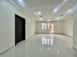 Three Bedroom Apartment for rent in Fintas