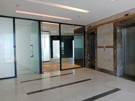 Office for rent in Sharq, Kuwait