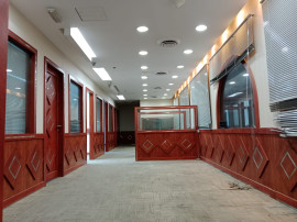 Office Space for Rent in Qibla, Kuwait 