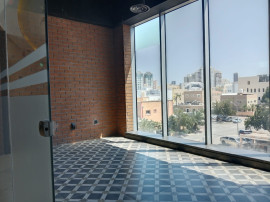 Office Space for Rent in Salmiya, Kuwait