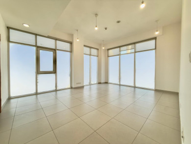 Modern two bedroom apartment for rent in Bneid al qar