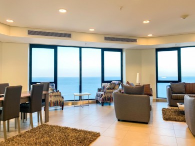 Leading Real Estate Agency In Kuwait Hilite Homes Kuwait Apartment Villa Town House Rental