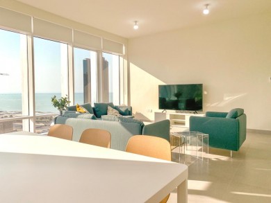 Apartments For Rent In Kuwait