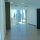 Office Space Available for Rent in Sharq