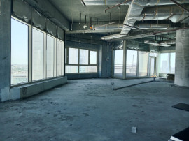 Commercial Floors for Rent in Kuwait City