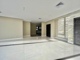 Modern Three Bedroom Apartment for Rent in Mishref