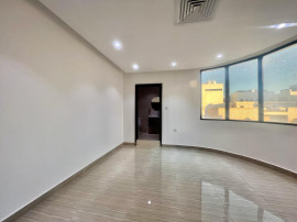 Four Bedroom Apartment floor available for rent in Jabriya