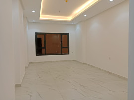Commercial floor for rent in Salmiya, Close to Gulf Road