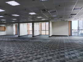 Office Space for Rent in Sharq, Kuwait