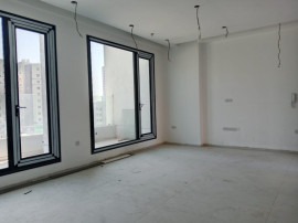 Brand new Two bedroom apartment for rent in Sabha Al Salem