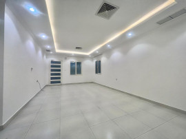 Four Bedroom Apartment available for rent in Rumaithiya
