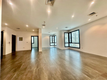 Commercial unit for rent in salmiya 