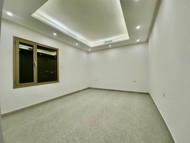 Four Bedroom floor for rent in Al-Siddeeq 