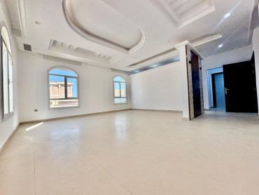 Four Bedroom floor for rent in Al-Siddeeq