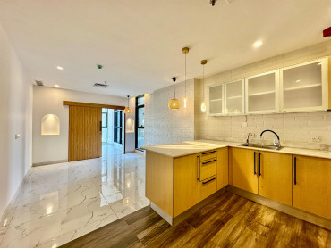 One bedroom apartment for rent in Salmiya ,Close to Lulu