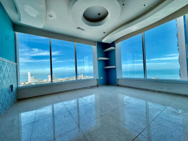Office Space available for Rent in Sharq