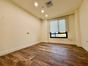 Well-Located Salon for Rent in Sharq