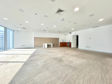 Office Space for rent in Sharq