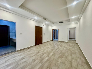 4-Master Bedroom floor for rent in Massayel 