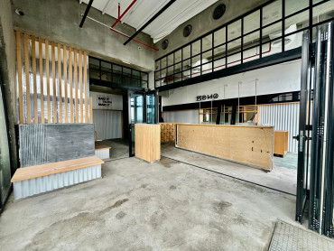 Shop for Rent  in Sharq