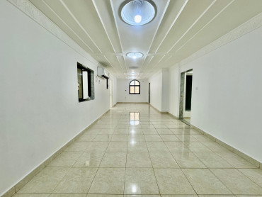 Villa for Rent in Sabha Al Salem