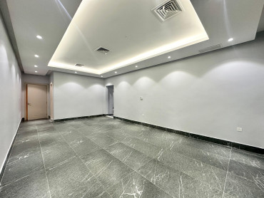 Four Bedroom apartment for rent in Hateen,Kuwait 