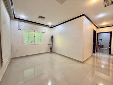 Two bedroom apartment for rent in Salwa ,Kuwait 