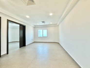Well finished 1-Bedroom Apartment for Rent in Bneid Al Qar