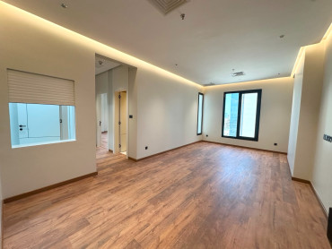 Brand new three bedroom apartment for rent in Daiya