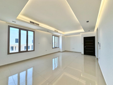 Three Bedroom apartment for rent in Siddeeq