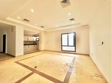 Villa for rent in Mishref ,Kuwait 