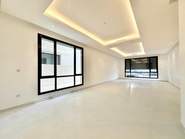 Villa for rent in Shaab,Kuwait