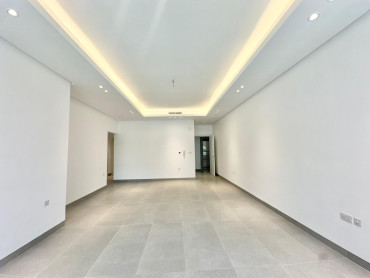 Brand  new three bedroom apartment for Rumaithya ,Close to Salmiya Garden