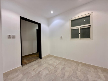 One Bedroom Apartment for Rent in Sabah Al Salem