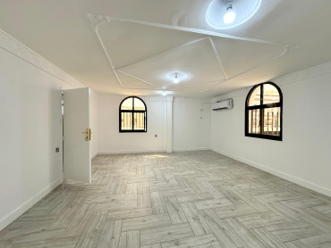 Fully Renovated Five Bedroom House for Rent in Sabah Al-Salem