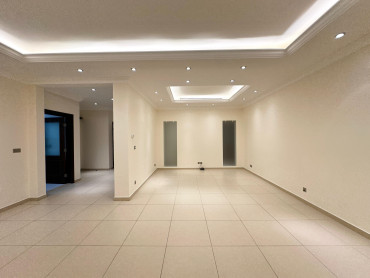 Spacious Two Master Bedroom Apartment for Rent in Salwa