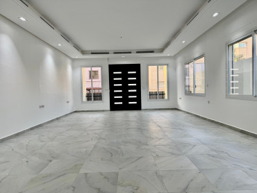 Brand New Four Master Bedroom Villa for Rent in Salwa