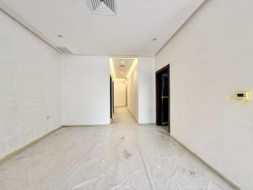 Brand New Three Bedroom Apartment for Rent in Rumaithya