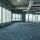 Commercial Floors for Rent in Kuwait City
