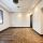 Elegant Three-Bedroom Duplex for Rent in Funaitees
