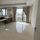 Three bedroom Apartment for Rent in Al Salam