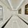 Villa with pool for rent in Fnaitees