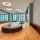 Brand New Two Bedroom Sea view Duplex Available for Rent Near Daiyya