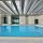 Brand New Two Bedroom City view Duplex with Balcony Available for Rent Near Daiyya